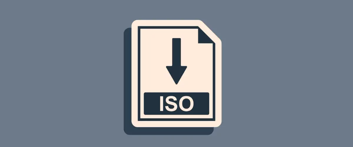 ISO Datei erstellen – Vorteile & Programme vorgestellt