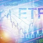 ETFs sind rentabler als Investmentfonds