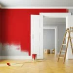 wandfarbe effektfarbe tipps