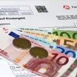 Über 18 und trotzdem noch Kindergeld?