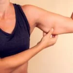 oberarm tipps training