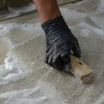 teppich reinigen tipps
