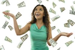 © duckman76 - Fotolia.com Stipendium der Stiftung der Deutschen Wirtschaft