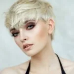 trends frisuren kurzhaar tipps