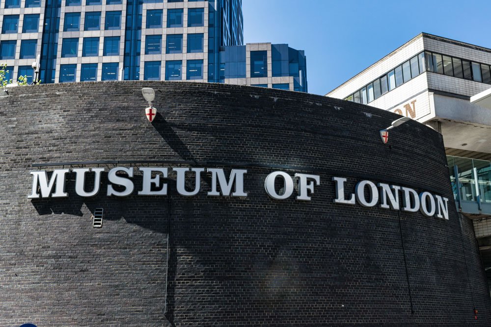 london museeum tipps ausflug