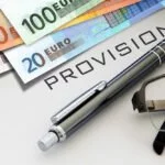 Versicherungsprovisionen sind verhandelbar