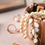schmucktrends tipps