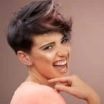 haarstyling tipps