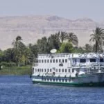 ägypten nil kreuzfahrt tipps