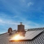 Photovoltaikanlage versichern