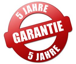 © Torbz - Fotolia.com Augen auf bei Zusatzgarantien!
