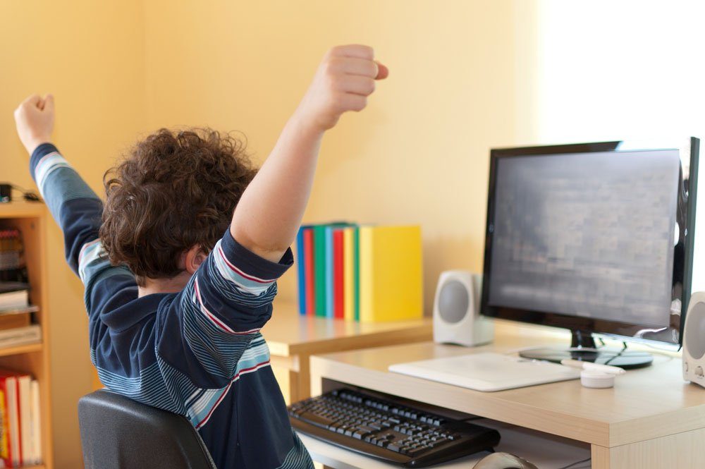 offline-game cheaten erlaubt