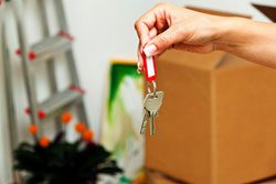 © Gina Sanders - Fotolia.com Vor dem Anmieten sollten Sie einiges beachten