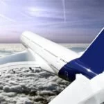 langstreckenflug tipps