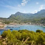 mallorca urlaub ziele tipps
