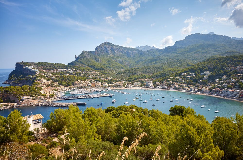 mallorca urlaub ziele tipps