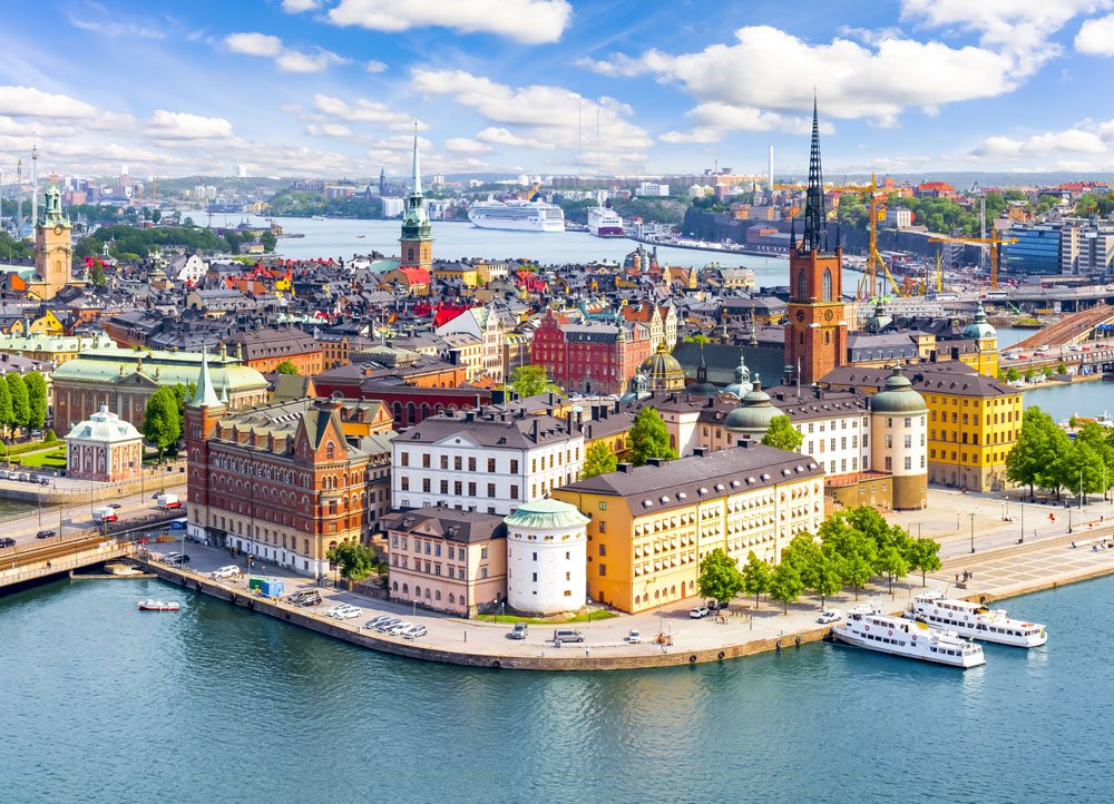 stockholm reise urlaub tipps ausflug