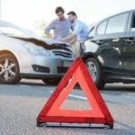 unfall ausland tipps