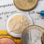 Bei den Kontoführungsgebühren sparen