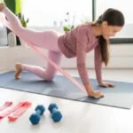 fitness zuhause tipps