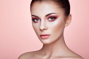 Welcher Lidschatten für welche Augenfarbe? – Unsere Tipps