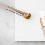 bb cream schminken trend tipps