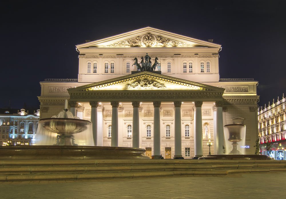 moskau bolshoi tipps