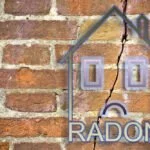 radon gefahr tipps