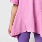 tunika leggings tipps