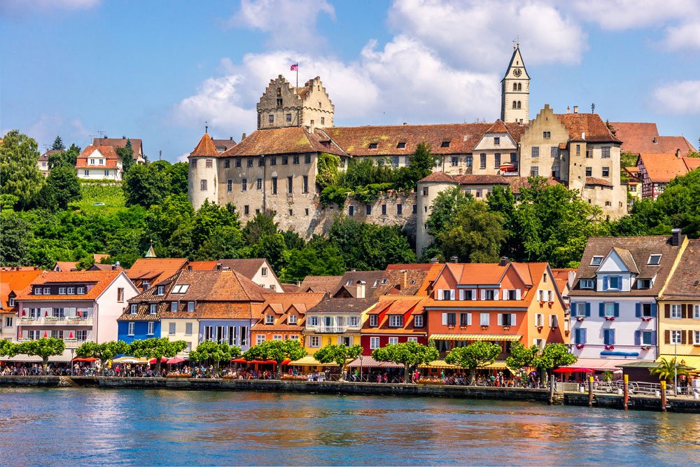 bodensee meersburg tipps