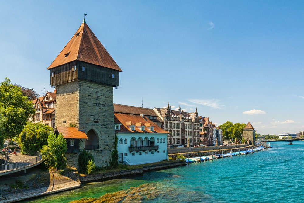 bodensee ausflug urlaub tipps