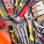 werkzeug hobby grundausstattung tipps