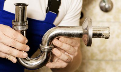 © Peter Atkins - Fotolia.com Hier sehen Sie den Aufbau eines Siphons