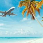 flugtickets geld sparen