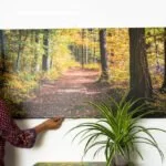 fotoleinwand tipps