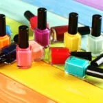 nagellack trends 2012 farben jahreszeit