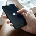 iPhone konfigurieren Tipps
