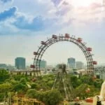wien urlaub tipps
