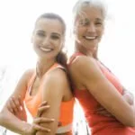 Fit in den Frühling Tipps