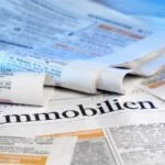 privat Immobilie inserieren