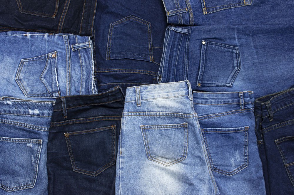 jeans qualität tipps