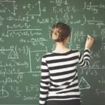 vedische mathematik tipps