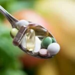 nahrungsergänzungsmittel tipps