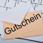 mit Online-Gutscheinen Geld sparen