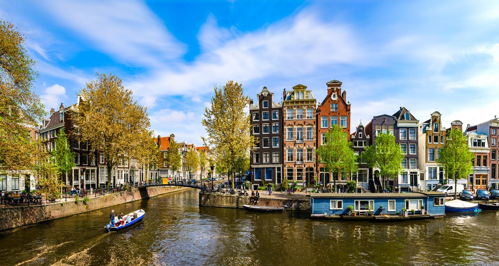 amsterdam urlaub aufenthalt tipps