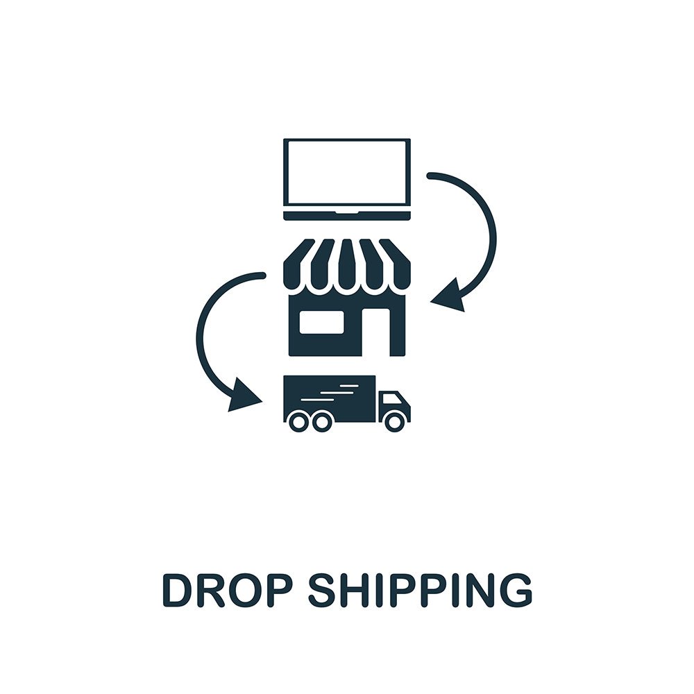DropShipping