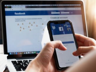 facebook zugriff hacker tipps