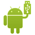 Android File Transfer