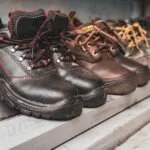 arbeitsschutzschuhe sicherheitsschuhe tipps