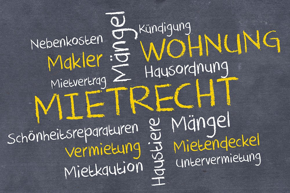 Gruende vorliegen